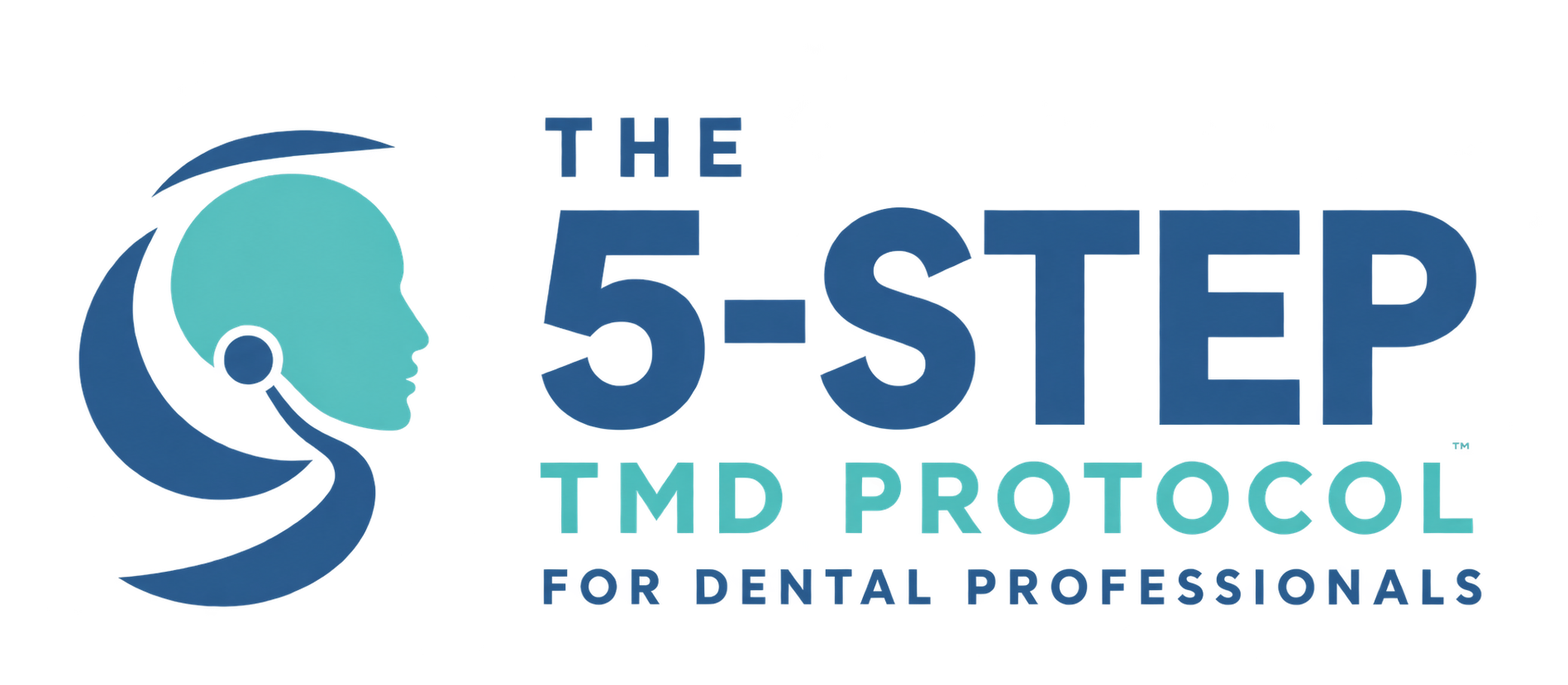The 5-Step TMD Protocol for Dental Professionals